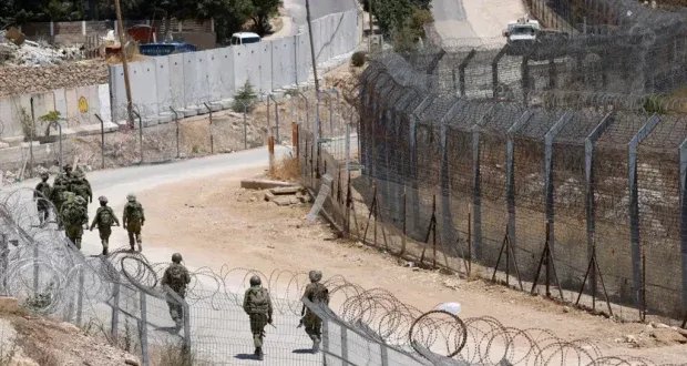 لقاءات سورية-إسرائيلية مرتقبة: الأمن مقابل النظام ومخاوف من تهجير الدروز من السويداء