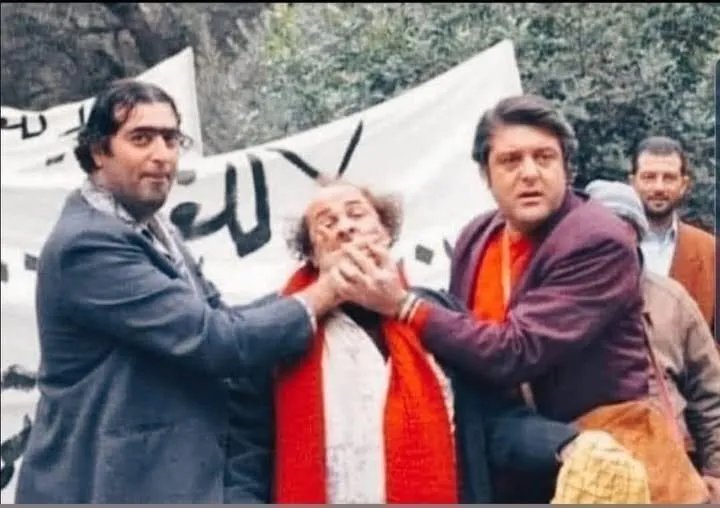 انتقادات لاذعة لتقرير الإخبارية حول اللاذقية: هل تعيد القناة إنتاج تجربة قناة الدنيا؟