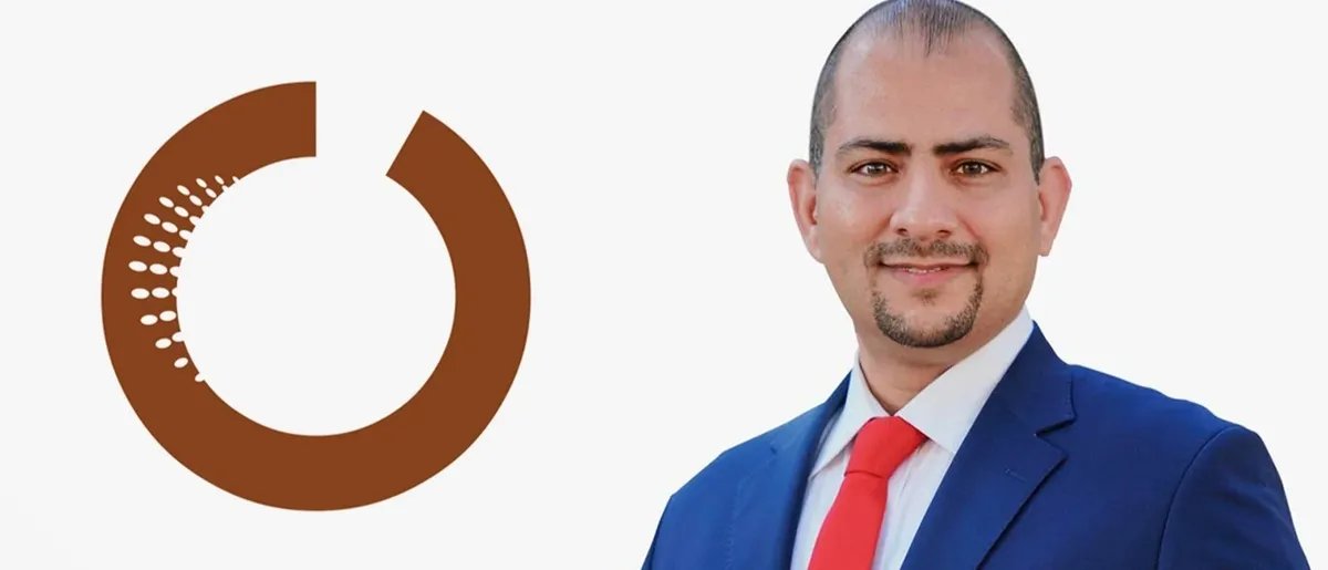 عمار القحف: هل تتخلى أمريكا عن عرقلة الحلول في سوريا؟ ومرحلة جديدة تلوح في الأفق