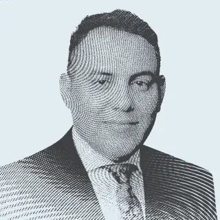 السويداء في دائرة الخطر: هل تتجه سوريا نحو انقسام أهلي جديد؟