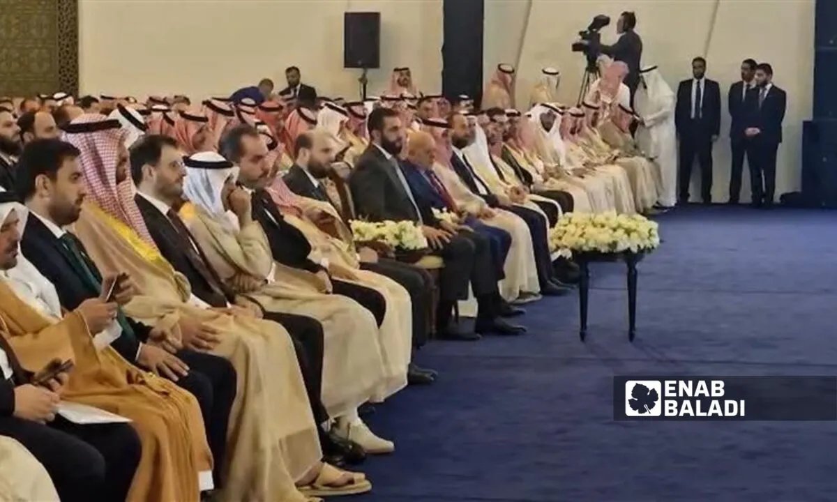 سوريا تستثمر مطار المزة العسكري وتحوله إلى مطار مدني للطائرات الخاصة