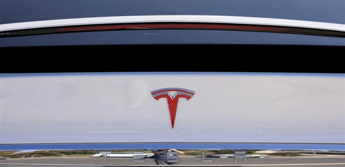 تسلا تستهدف الأسواق بسيارة اقتصادية بعد تراجع المبيعات