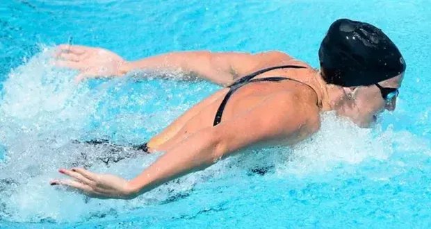 دليل شامل: التهابات الأعضاء التناسلية في الصيف.. الأسباب وطرق الوقاية والعلاج