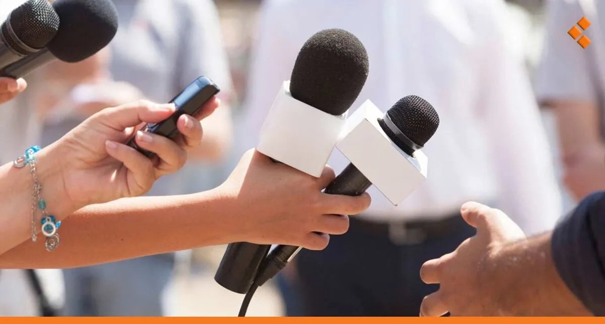 تعديلات شاملة في اتحاد الصحفيين السوري: شروط جديدة للانتساب وإلغاء البطاقات القديمة