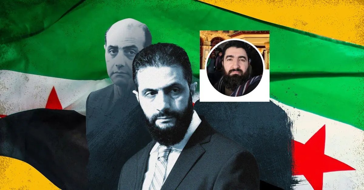 تحقيق استقصائي: كيف يعيد النظام السوري تشكيل اقتصاده بسرية بقيادة شقيق الرئيس و"الشيخ أبو مريم" الأسترالي؟