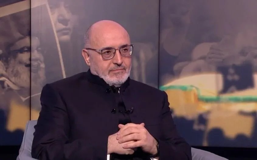 دعوى قضائية ضد غسان بن جدو بتهمة نشر أخبار كاذبة والنيل من هيبة الدولة