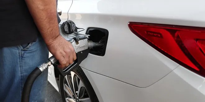 محروقات تسهل الوصول إلى بنزين 95: تخصيص محطة العدوي المتنقلة في دمشق