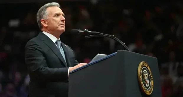 بعد رد حماس: أمريكا وإسرائيل تسحبان وفديهما من محادثات غزة للتشاور