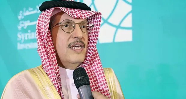 مجلس الأعمال السوري السعودي: شراكة استراتيجية وفرص استثمارية بمليارات الدولارات تدعم التنمية المستدامة في سوريا