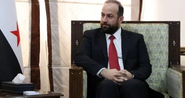 وزير الإعلام ينتقد تغطية الإعلام الدولي في سوريا: تجاهل للسياق واقتصار على روايات ضيقة