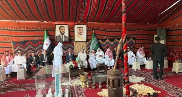 غياب التشريعات المحفزة: أبرز تحديات الاستثمار في سوريا وكيفية تذليلها