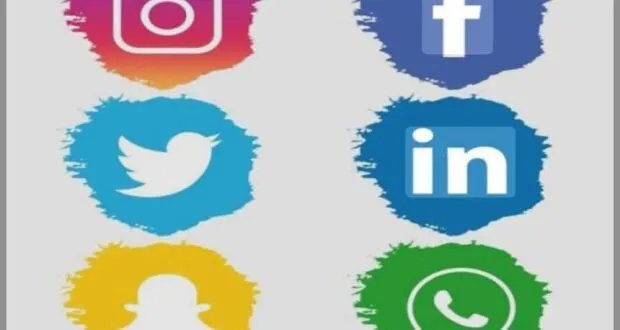 دراسة تكشف: 60% من مستخدمي الإنترنت ضحايا الأخبار الكاذبة.. كيف نواجه التضليل الإعلامي؟