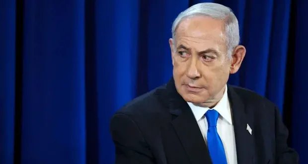 نتنياهو يهدد بشن عملية في دمشق ردًا على المساس بالدروز في السويداء
