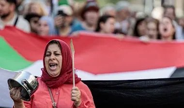 ضغوط دولية على «حماس» لقبول مقترح الهدنة رغم التحفظات: هل تنجح التسوية أم يتصاعد الصراع؟