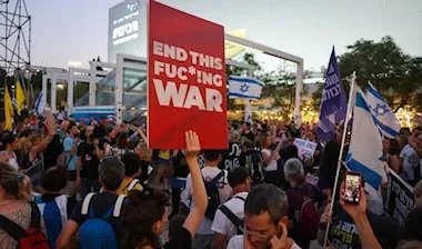 ردود فعل متباينة على رد حماس بشأن الأسرى: هل تتجه المفاوضات إلى طريق مسدود؟