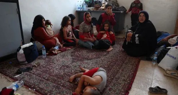 العشائر في سوريا: دور متذبذب بين الأنظمة وتحديات المرحلة الانتقالية