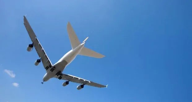 حصاد 2025: ترتيب أقوى جوازات السفر عالميًا وعربيًا.. أين يقع جواز سفرك؟