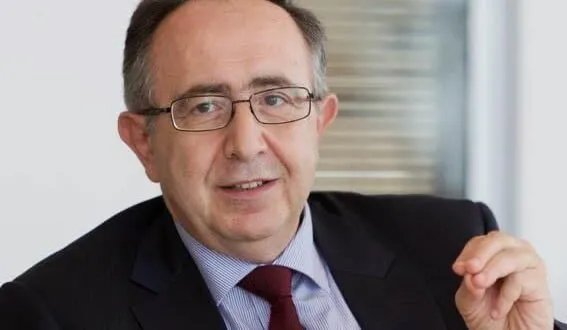 جرائم باسم الدين: قراءة في الصراعات العقائدية وتأثيرها على سوريا