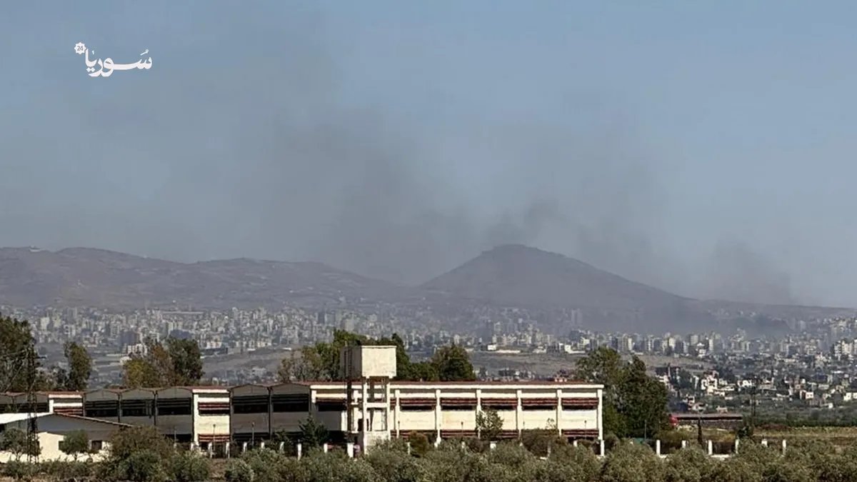 الشبكة السورية لحقوق الإنسان: مقتل 13 مدنياً في سوريا في يوم واحد بسبب أعمال عنف متفرقة