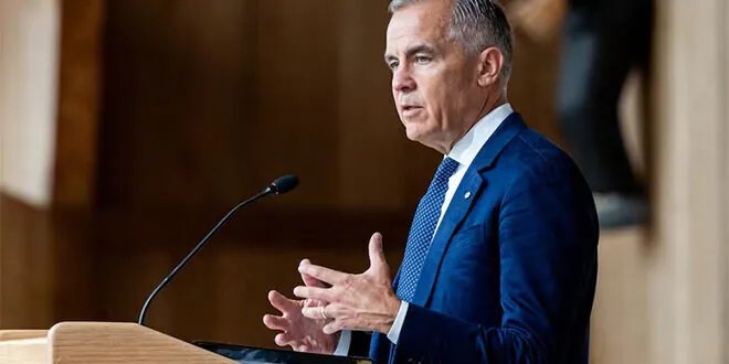 كندا تدين منع إسرائيل وصول المساعدات إلى غزة وتعتبره انتهاكاً للقانون الدولي