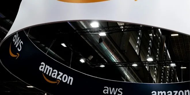 أمازون توقف عمليات مختبر الذكاء الاصطناعي التابع لها في شنغهاي بسبب التوترات الأمريكية الصينية