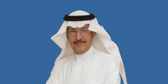 مجلس الأعمال السعودي السوري: شراكة استثمارية لإعادة إعمار سوريا بقيمة 6 مليارات دولار