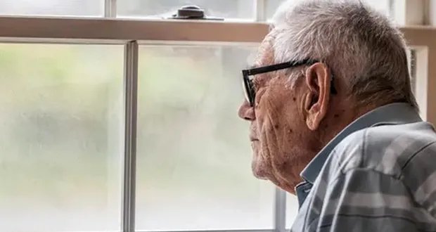 اكتشاف أربعة مسارات جديدة للخرف يفتح آفاقاً واعدة للتشخيص والعلاج المبكر