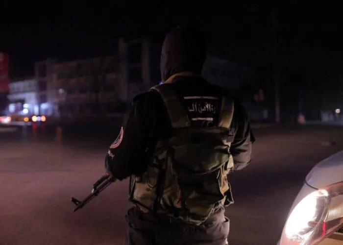 توتر في تلدرة بحماة بعد اقتحام المجلس الإسلامي الإسماعيلي: الدولة تتدخل لاحتواء الوضع