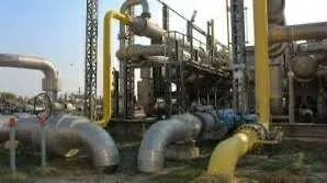 أزمة الكهرباء في سوريا: هل محطات الطاقة جاهزة بينما ينتظر المواطنون الضوء؟