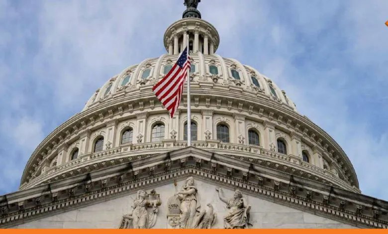 الكونغرس الأمريكي يقر قانونًا لتعديل "قانون قيصر" لحماية الأقليات وفرض شروط لرفع العقوبات