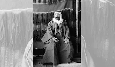 بعد قرن على الثورة السورية الكبرى: نظرة على بلاد الشام والاستعمار المتجدد