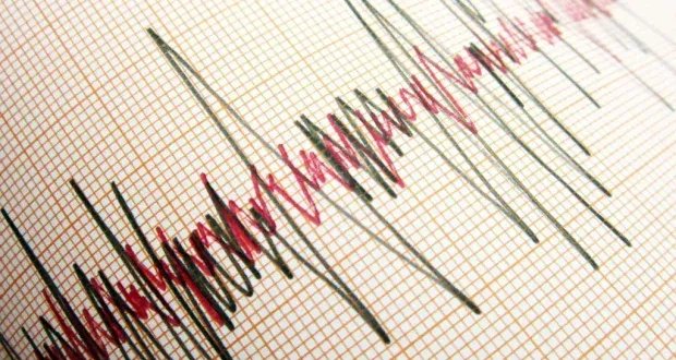 زلزال بقوة 5.9 يضرب بابوا الغربية في إندونيسيا على عمق 10 كيلومترات