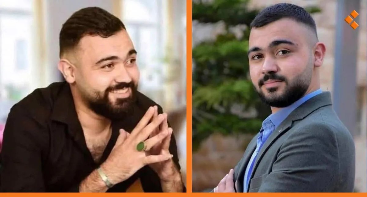 مديرية أمن طرطوس توضح ملابسات وفاة الشاب أحمد خضور بعد جدل واسع