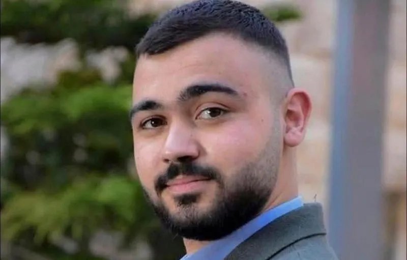 الأمن الداخلي في طرطوس يكشف تفاصيل جديدة حول مقتل أحمد خضور ويوضح ملابسات القضية