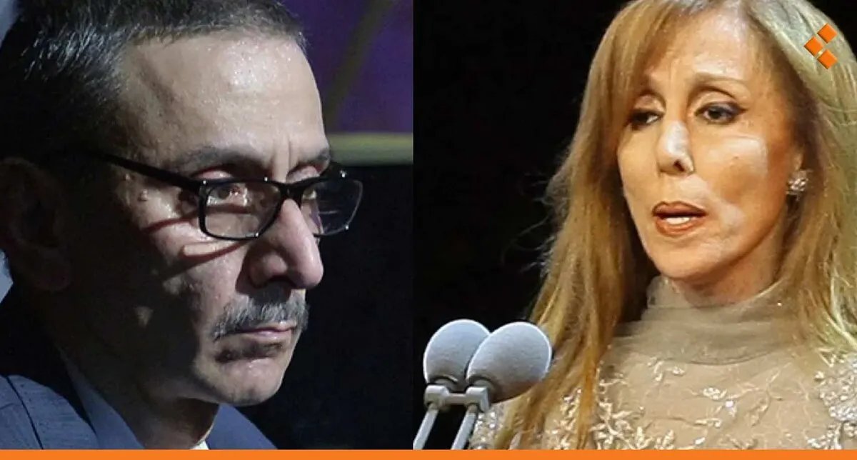 رحيل زياد الرحباني: وداعاً لموسيقي لبناني ترك بصمة لا تُنسى