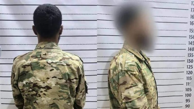 طرطوس: الأمن السوري يعلق على ملابسات مقتل الشاب أحمد خضور وسط جدل واسع