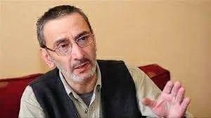 رحيل زياد الرحباني: خسارة للإبداع والفن العربي