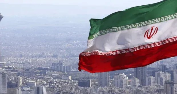 هجوم مسلح على مبنى القضاء في زاهدان يسفر عن قتلى وجيش الظلم يعلن مسؤوليته