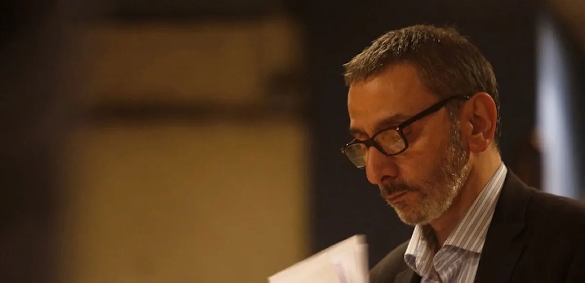 الكشف عن سبب وفاة زياد الرحباني وتفاصيل عن حياته وإرثه الفني