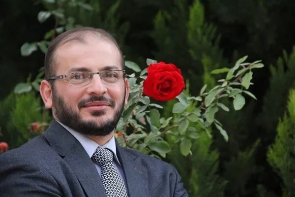 بعد تسع سنوات على اغتياله: سوريا تستذكر الإعلامي الثوري زاهر الشرقاط ضحية التطرف