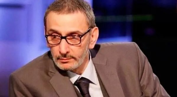 رحيل زياد الرحباني: الموسيقى اللبنانية والعربية تفقد قامة فنية استثنائية