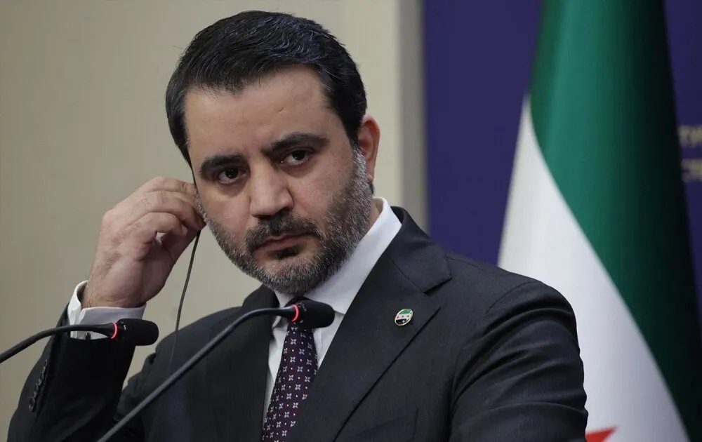 تفاصيل لقاء باريس بين وفدين سوري وإسرائيلي بوساطة أمريكية ومساعٍ لتهدئة الجنوب السوري