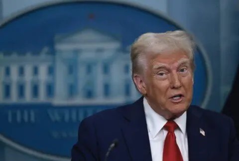 ما بعد الثالث من أيلول: توقعات روسيا في ظل إنذار ترامب