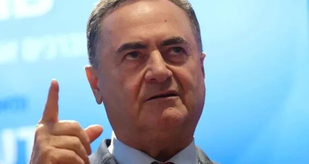 إسرائيل تعلن عن مساعدات عاجلة للدروز في سوريا وتؤكد التزامها بحمايتهم