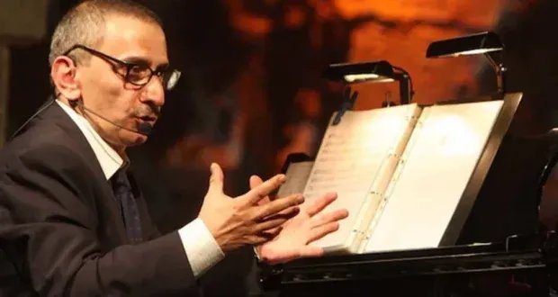 غسان سلامة يكشف تفاصيل الساعات الأخيرة في حياة زياد الرحباني: رحيل بصمت وعبقرية لا تعوض