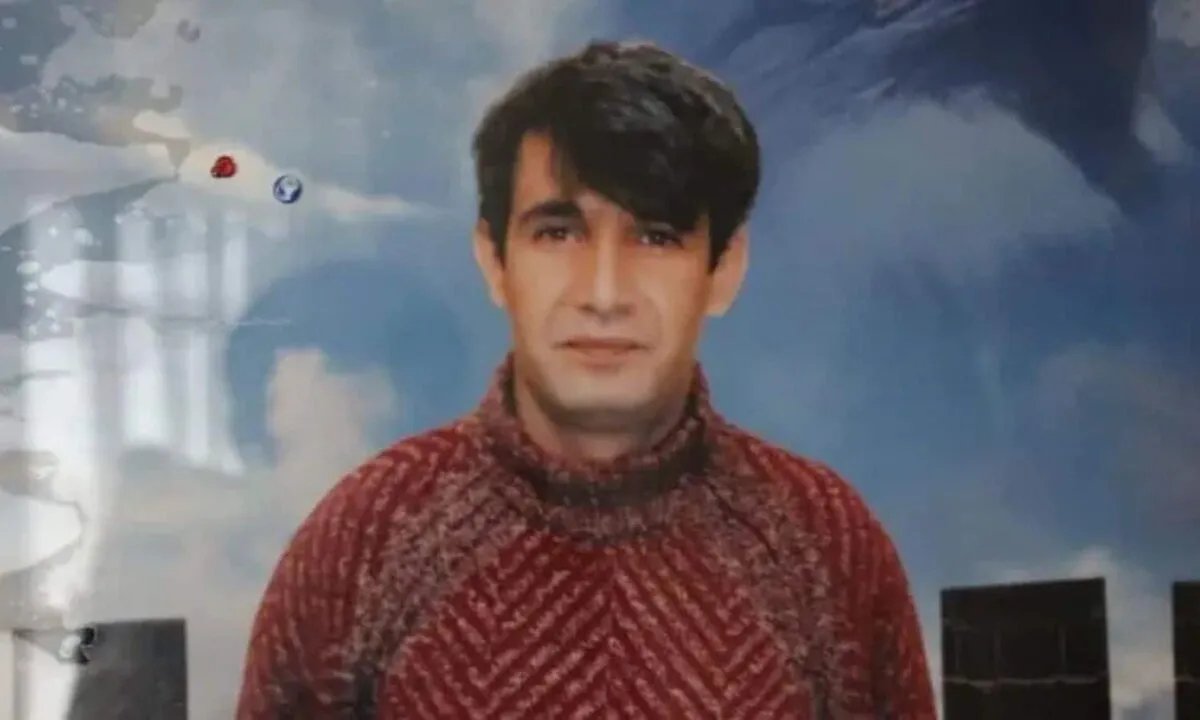 إطلاق سراح رفيق أوجلان بعد 31 عامًا في السجون التركية وسط جهود للسلام