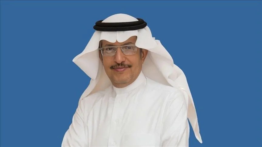 مجلس الأعمال السوري السعودي يطلق خطة خمسية لتعزيز التعاون الاقتصادي