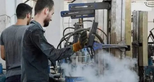 استثمارات بمليارات الدولارات في سوريا: هل تلبي حاجة البلد أم رغبة المستثمر؟