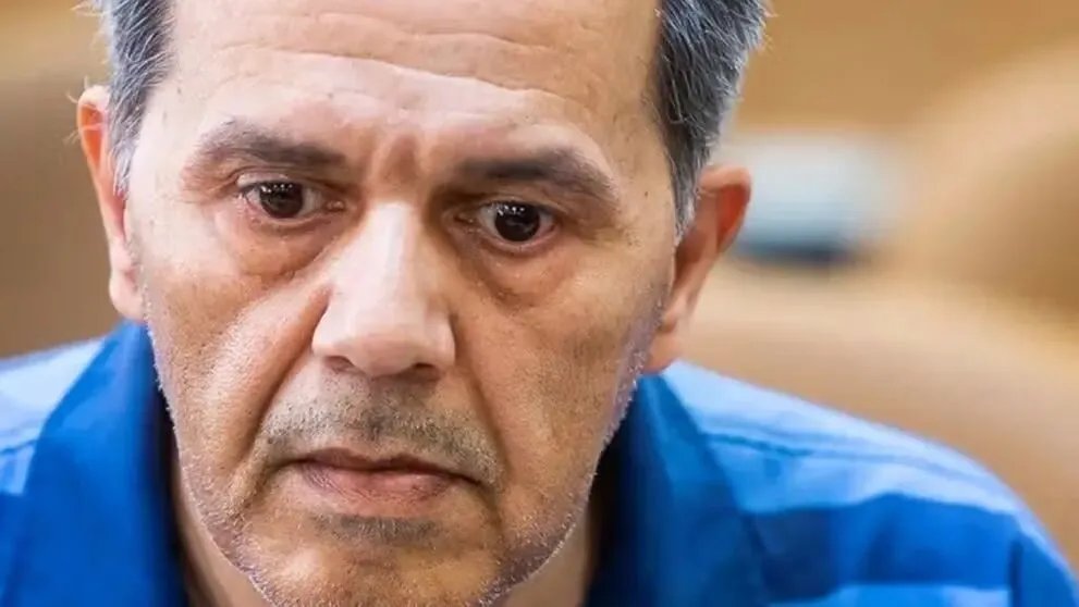 صدمة في ألمانيا: أعضاء ناشط سياسي أُزيلت قبل تسليم جثمانه من إيران