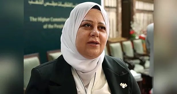 البلخي: الانتهاء من نظام انتخابات مجلس الشعب وتشكيل اللجان فور تصديق الرئيس